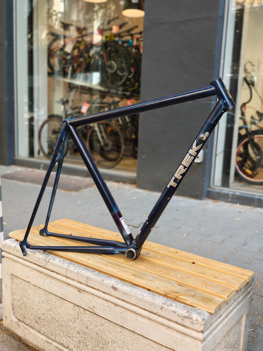 1994 TREK 1400 FRAME